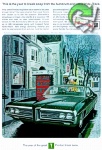 Pontiac 1968 039.jpg